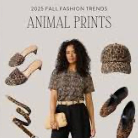 Hello Autumn! 🍂 - Picture 5 of 5